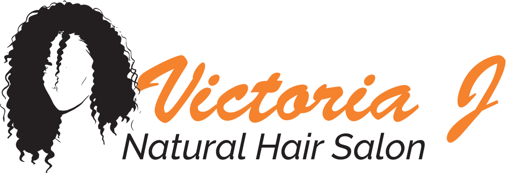 Victoria J Natural Hair Salon